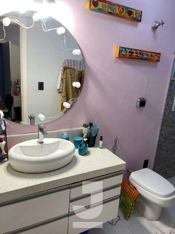 Foto 34 do(a) Casa em Condomínio de 4 quartos à venda em Jardim Jurema, Valinhos