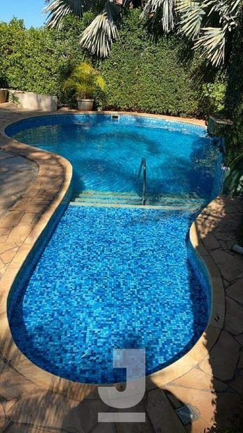 Foto 19 do(a) Casa em Condomínio de 4 quartos à venda em Jardim Jurema, Valinhos
