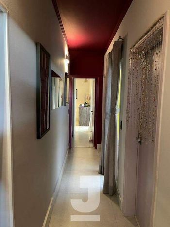 Foto 33 do(a) Casa em Condomínio de 4 quartos à venda em Jardim Jurema, Valinhos