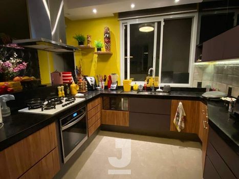 Foto 49 do(a) Casa em Condomínio de 4 quartos à venda em Jardim Jurema, Valinhos