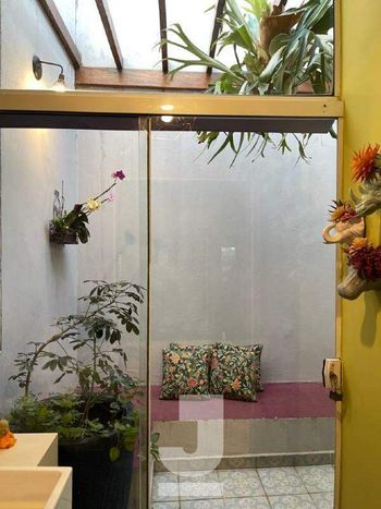 Foto 40 do(a) Casa em Condomínio de 4 quartos à venda em Jardim Jurema, Valinhos