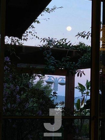 Foto 50 do(a) Casa em Condomínio de 4 quartos à venda em Jardim Jurema, Valinhos