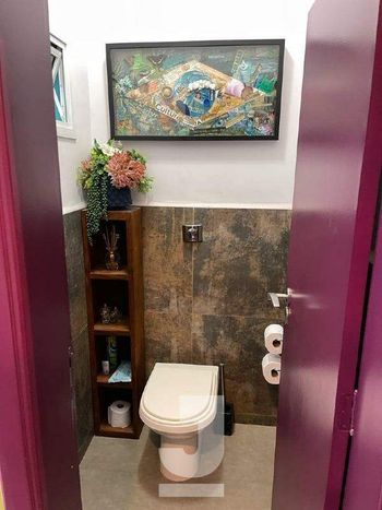 Foto 41 do(a) Casa em Condomínio de 4 quartos à venda em Jardim Jurema, Valinhos