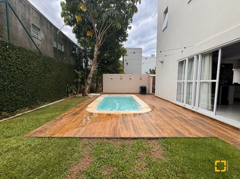 Foto 10 do(a) Casa em Condomínio false à venda em Barra, Balneário Camboriú