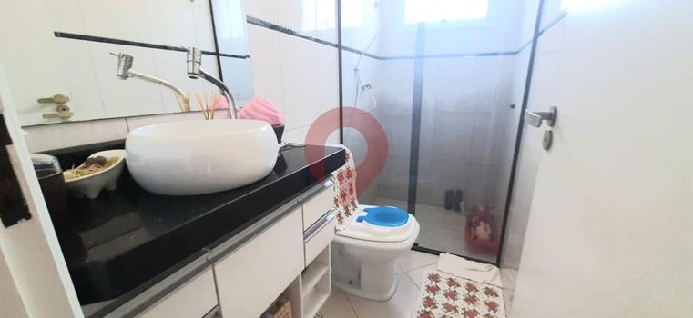 Foto 5 do(a) Apartamento de 3 quartos à venda em Chácaras Alpina, Valinhos
