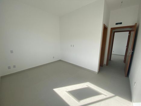 Foto 17 do(a) Apartamento de 2 quartos para alugar em Universitário, Biguaçu