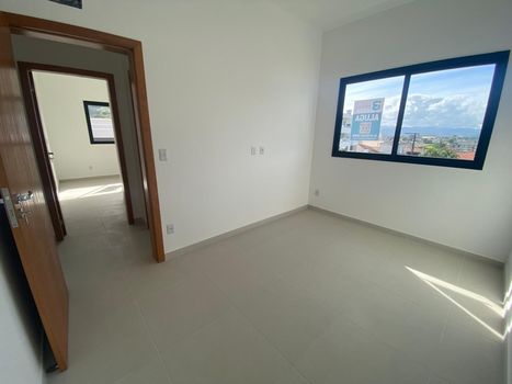 Foto 15 do(a) Apartamento de 2 quartos para alugar em Universitário, Biguaçu