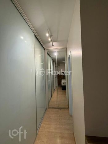 Foto 19 do(a) Apartamento de 3 quartos à venda em Itaim Bibi, São Paulo