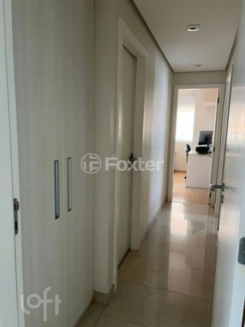 Foto 10 do(a) Apartamento de 3 quartos à venda em Itaim Bibi, São Paulo