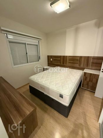 Foto 21 do(a) Apartamento de 3 quartos à venda em Itaim Bibi, São Paulo