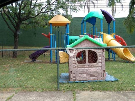Foto 39 do(a) Casa em Condomínio de 6 quartos à venda em Tamboré, Santana de Parnaíba
