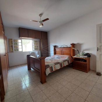 Foto 9 do(a) Casa de 3 quartos à venda em Novo Jardim Pagani, Bauru