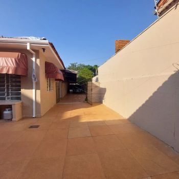 Foto 13 do(a) Casa de 3 quartos à venda em Novo Jardim Pagani, Bauru
