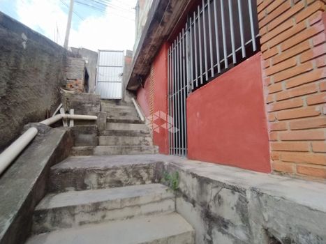 Foto 9 do(a) Sala / Conjunto Comercial de 8 quartos à venda em Moinho, Mairiporã