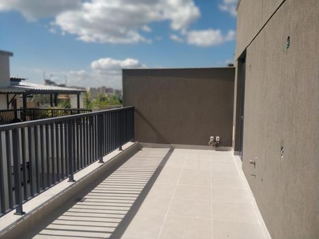 Foto 10 do(a) Cobertura de 4 quartos à venda em Tijuca, Rio de Janeiro