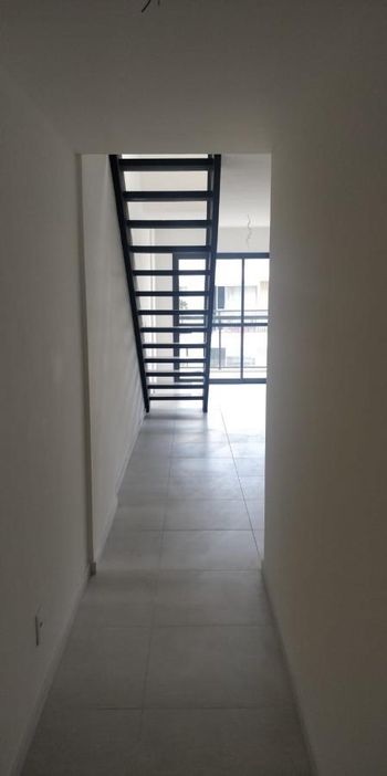 Foto 6 do(a) Cobertura de 4 quartos à venda em Tijuca, Rio de Janeiro
