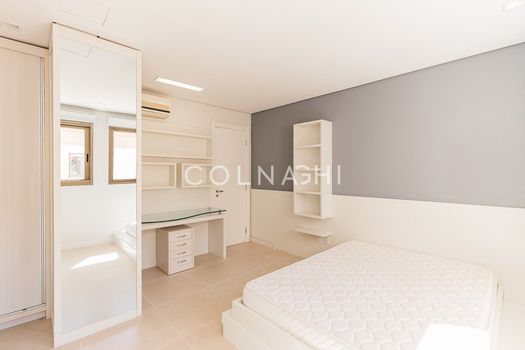 Foto 50 do(a) Cobertura de 4 quartos à venda em Passo da Areia, Porto Alegre