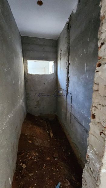 Foto 10 do(a) Casa de 2 quartos à venda em Nova Serrana, Sete Lagoas