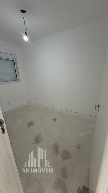 Foto 5 do(a) Apartamento de 3 quartos à venda em Jardim Esperança, Barueri