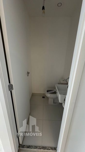 Foto 14 do(a) Apartamento de 3 quartos à venda em Jardim Esperança, Barueri