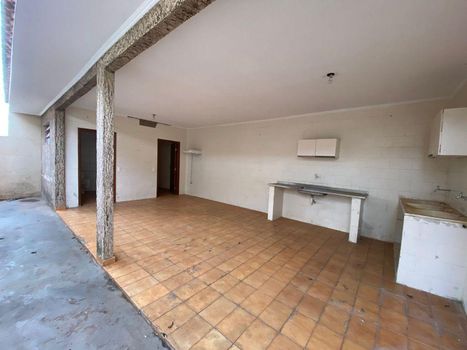 Foto 5 do(a) Casa de 3 quartos à venda em Palmeiras, Araçatuba