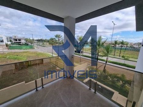 Foto 4 do(a) Casa de 5 quartos à venda em null, Eusébio