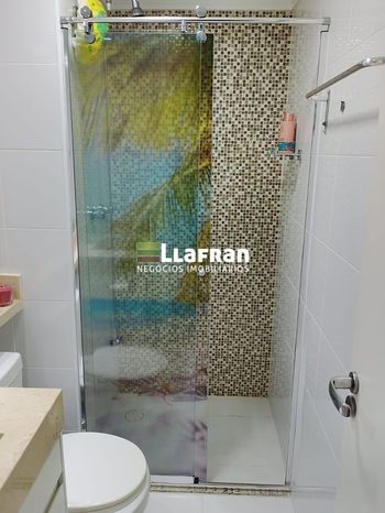 Foto 15 do(a) Apartamento de 3 quartos à venda em Jardim Wanda, Taboão da Serra