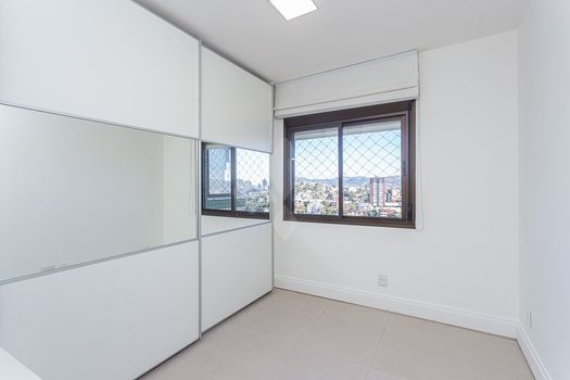 Foto 22 do(a) Cobertura de 3 quartos à venda em Vila Jardim, Porto Alegre