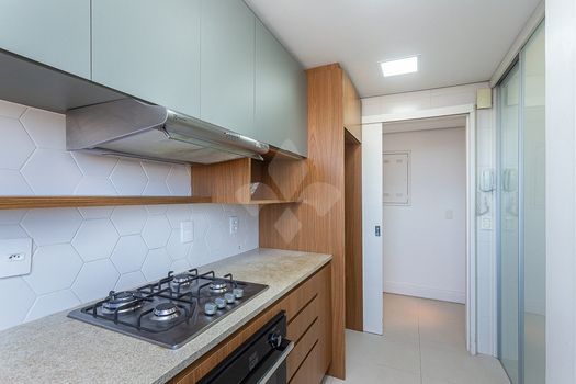 Foto 16 do(a) Cobertura de 3 quartos à venda em Vila Jardim, Porto Alegre