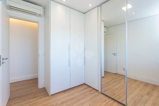 Foto 14 do(a) Cobertura de 3 quartos à venda em Vila Jardim, Porto Alegre