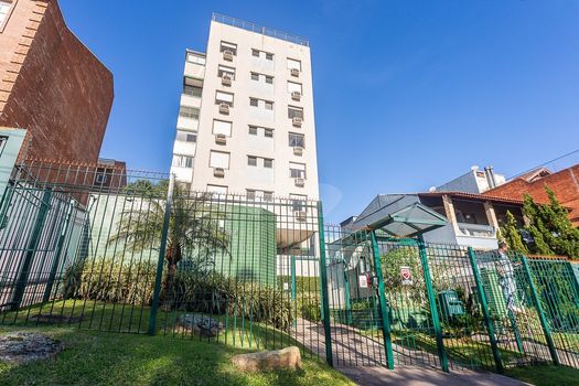 Foto 40 do(a) Cobertura de 3 quartos à venda em Vila Jardim, Porto Alegre