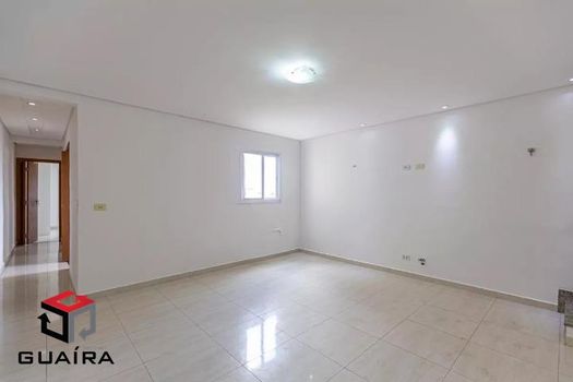Foto 3 do(a) Cobertura de 3 quartos à venda em Vila Floresta, Santo André