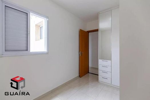 Foto 7 do(a) Cobertura de 3 quartos à venda em Vila Floresta, Santo André