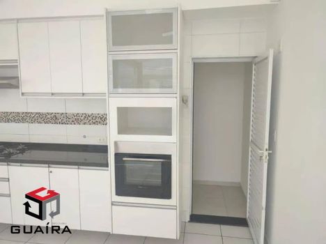 Foto 14 do(a) Cobertura de 3 quartos à venda em Vila Floresta, Santo André