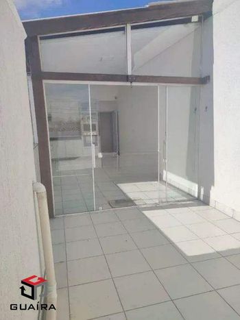 Foto 20 do(a) Cobertura de 3 quartos à venda em Vila Floresta, Santo André