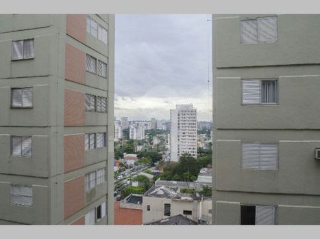 Foto 9 do(a) Apartamento de 3 quartos à venda em Pinheiros, São Paulo