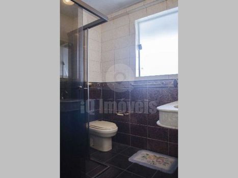 Foto 11 do(a) Apartamento de 3 quartos à venda em Pinheiros, São Paulo
