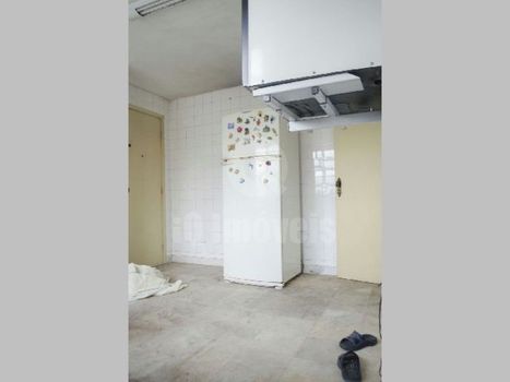 Foto 6 do(a) Apartamento de 3 quartos à venda em Pinheiros, São Paulo