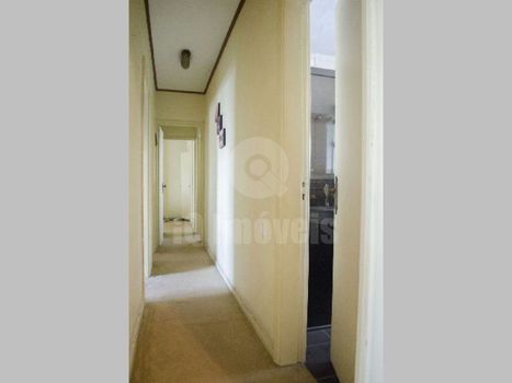 Foto 8 do(a) Apartamento de 3 quartos à venda em Pinheiros, São Paulo