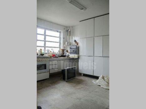 Foto 7 do(a) Apartamento de 3 quartos à venda em Pinheiros, São Paulo