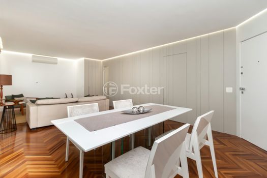 Foto 3 do(a) Apartamento de 2 quartos à venda em Planalto Paulista, São Paulo