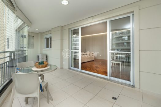 Foto 21 do(a) Apartamento de 2 quartos à venda em Planalto Paulista, São Paulo