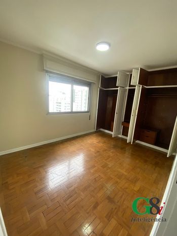 Foto 2 do(a) Apartamento de 3 quartos à venda em Itaim Bibi, São Paulo