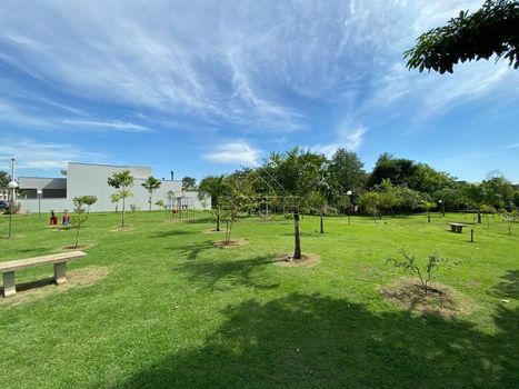 Foto 45 do(a) Casa em Condomínio de 3 quartos à venda em Jardim São Francisco, Piracicaba