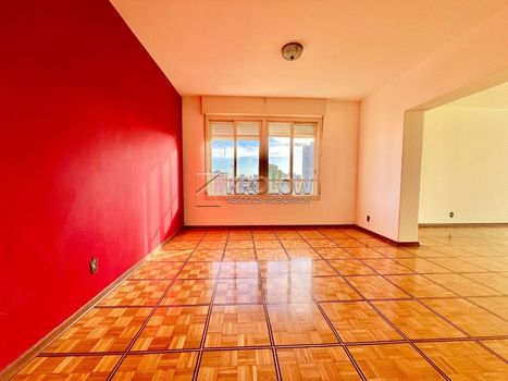 Foto 6 do(a) Apartamento de 3 quartos à venda em Centro, Pelotas