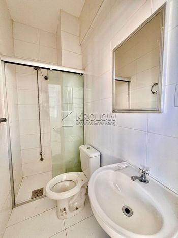 Foto 9 do(a) Apartamento de 3 quartos à venda em Centro, Pelotas