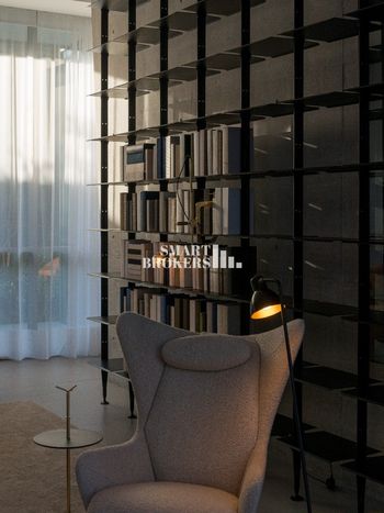 Foto 49 do(a) Apartamento de 3 quartos à venda em Jardim Paulistano, São Paulo