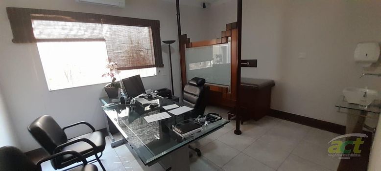 Foto 4 do(a) Sala / Conjunto Comercial false à venda em Vila Mendonça, Araçatuba