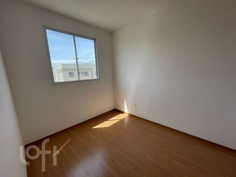 Foto 15 do(a) Apartamento de 2 quartos à venda em Forquilhas, São José