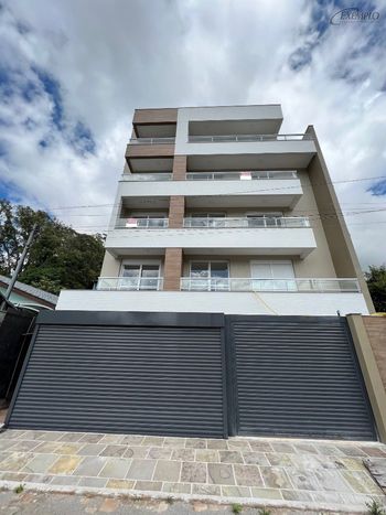 Foto 1 do(a) Apartamento de 2 quartos à venda em Presidente Vargas, Caxias do Sul